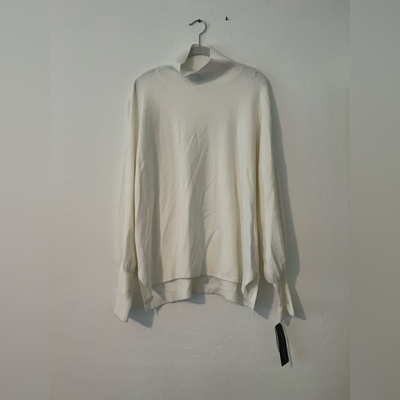 French Connection Sweaters - French Connection Sweater